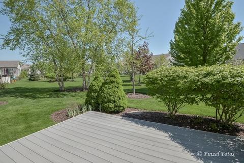 11330 Nelson Dr, Huntley, IL 60142 photo 15