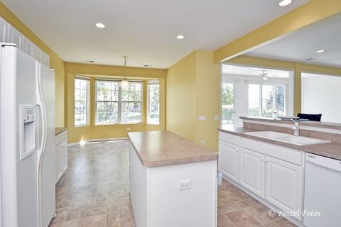 11330 Nelson Dr, Huntley, IL 60142 photo 6