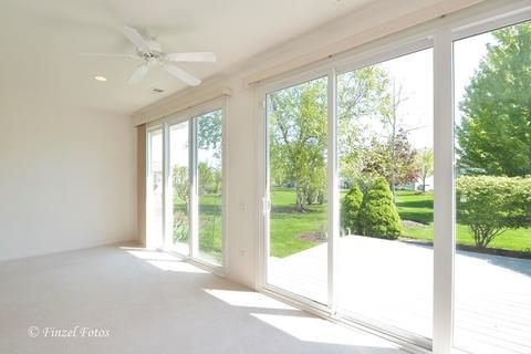 11330 Nelson Dr, Huntley, IL 60142 photo 8