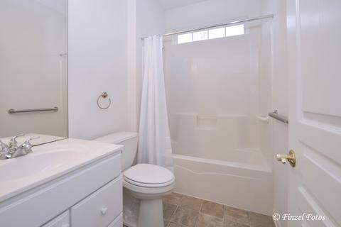 11330 Nelson Dr, Huntley, IL 60142 photo 13