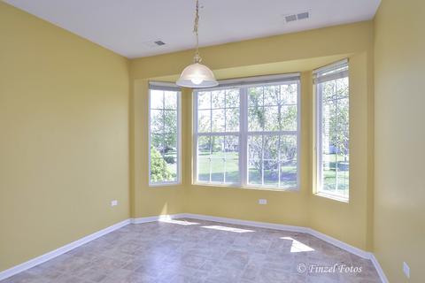 11330 Nelson Dr, Huntley, IL 60142 photo 7