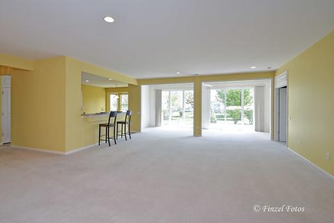 11330 Nelson Dr, Huntley, IL 60142 photo 3