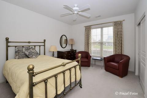 11330 Nelson Dr, Huntley, IL 60142 photo 12