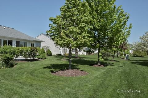 11330 Nelson Dr, Huntley, IL 60142 photo 16