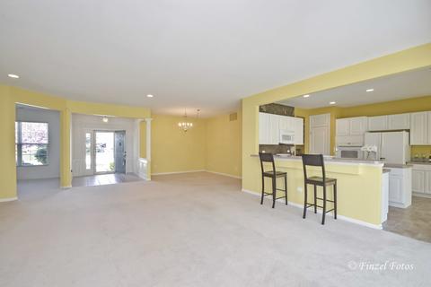 11330 Nelson Dr, Huntley, IL 60142 photo 4