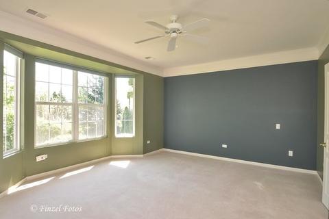 11330 Nelson Dr, Huntley, IL 60142 photo 10