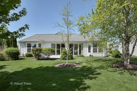 11330 Nelson Dr, Huntley, IL 60142 photo 14