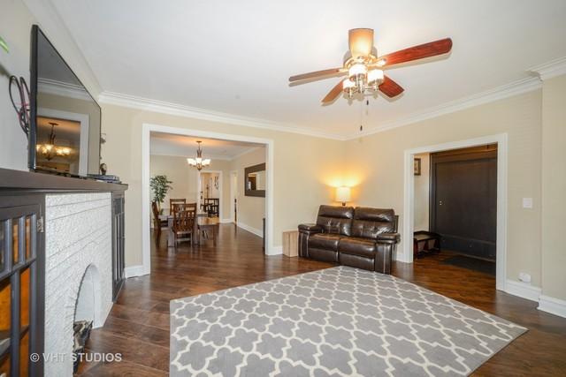  2912 Hawthorne St, Franklin Park, IL 60131 photo 4