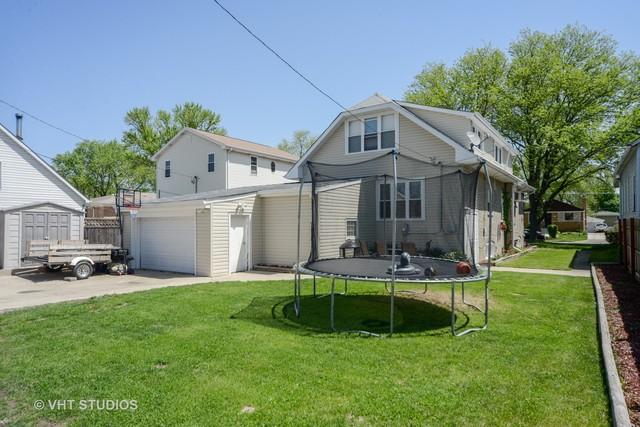  2912 Hawthorne St, Franklin Park, IL 60131 photo 22