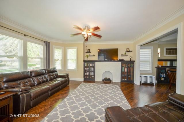  2912 Hawthorne St, Franklin Park, IL 60131 photo 2