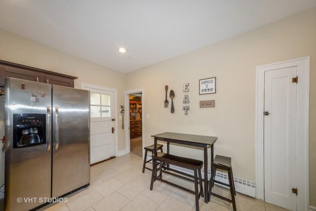  2912 Hawthorne St, Franklin Park, IL 60131 photo 6