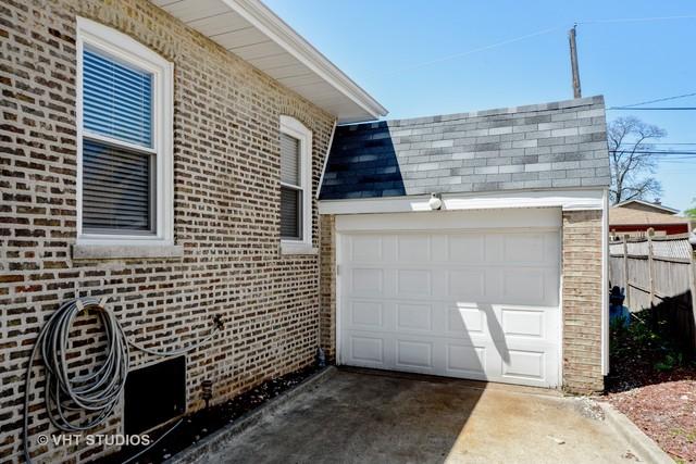  2912 Hawthorne St, Franklin Park, IL 60131 photo 21