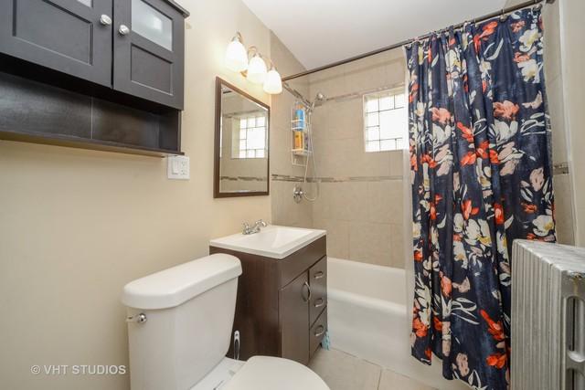  2912 Hawthorne St, Franklin Park, IL 60131 photo 16