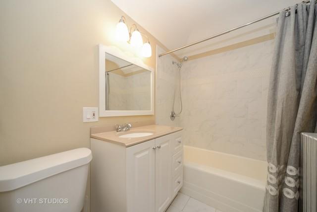  2912 Hawthorne St, Franklin Park, IL 60131 photo 17