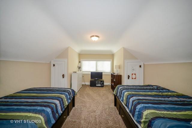  2912 Hawthorne St, Franklin Park, IL 60131 photo 11