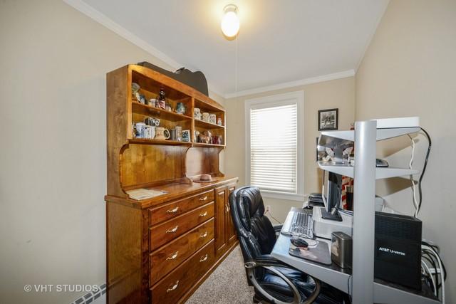  2912 Hawthorne St, Franklin Park, IL 60131 photo 9