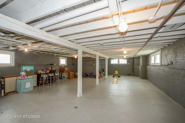  2912 Hawthorne St, Franklin Park, IL 60131 photo 19