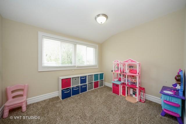  2912 Hawthorne St, Franklin Park, IL 60131 photo 15