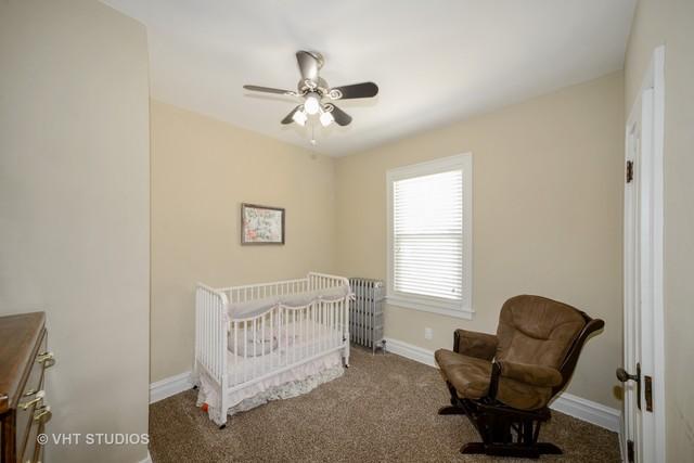  2912 Hawthorne St, Franklin Park, IL 60131 photo 13