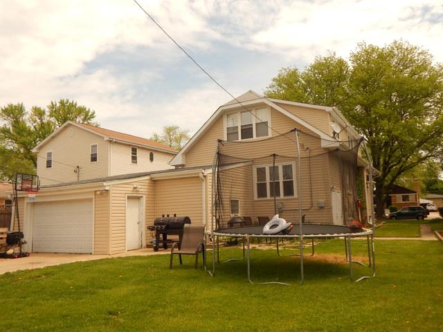  2912 Hawthorne St, Franklin Park, IL 60131 photo 25