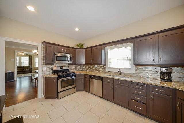  2912 Hawthorne St, Franklin Park, IL 60131 photo 5