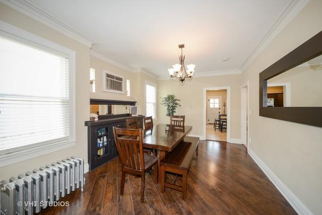  2912 Hawthorne St, Franklin Park, IL 60131 photo 7