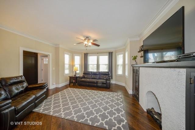  2912 Hawthorne St, Franklin Park, IL 60131 photo 3