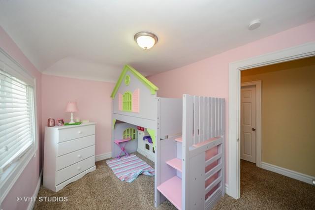  2912 Hawthorne St, Franklin Park, IL 60131 photo 14