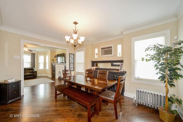  2912 Hawthorne St, Franklin Park, IL 60131 photo 8