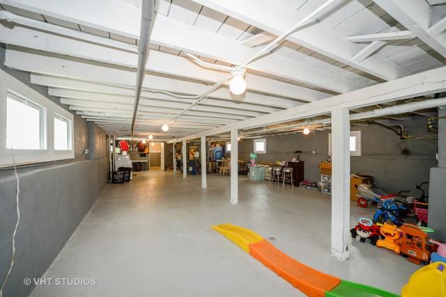  2912 Hawthorne St, Franklin Park, IL 60131 photo 20