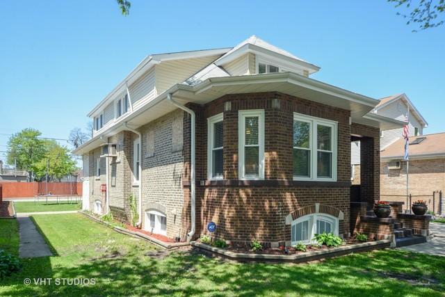  2912 Hawthorne St, Franklin Park, IL 60131 photo 24