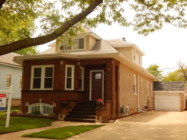  2912 Hawthorne St, Franklin Park, IL 60131 photo 27
