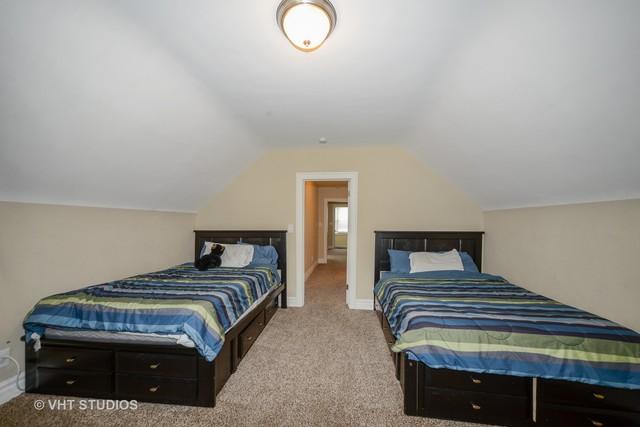  2912 Hawthorne St, Franklin Park, IL 60131 photo 12