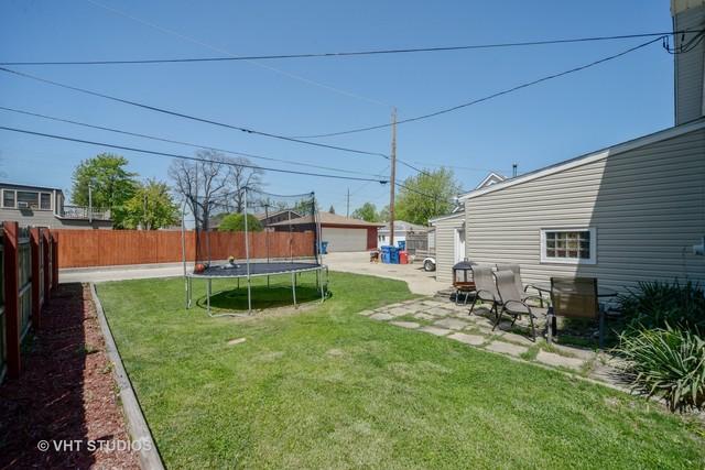  2912 Hawthorne St, Franklin Park, IL 60131 photo 23