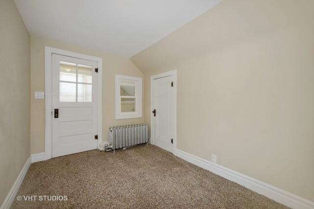  2912 Hawthorne St, Franklin Park, IL 60131 photo 18