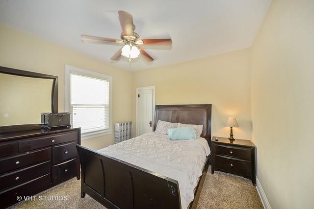  2912 Hawthorne St, Franklin Park, IL 60131 photo 10