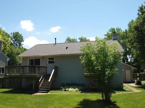 164 Cherry Ln, Ingleside, IL 60041 photo 3