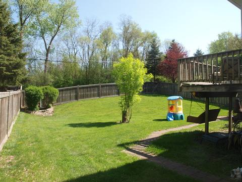 164 Cherry Ln, Ingleside, IL 60041 photo 5