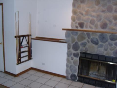 164 Cherry Ln, Ingleside, IL 60041 photo 14