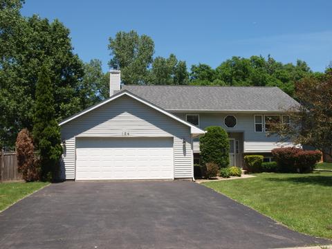 164 Cherry Ln, Ingleside, IL 60041 photo 1