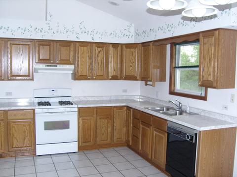 164 Cherry Ln, Ingleside, IL 60041 photo 7