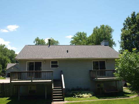 164 Cherry Ln, Ingleside, IL 60041 photo 4
