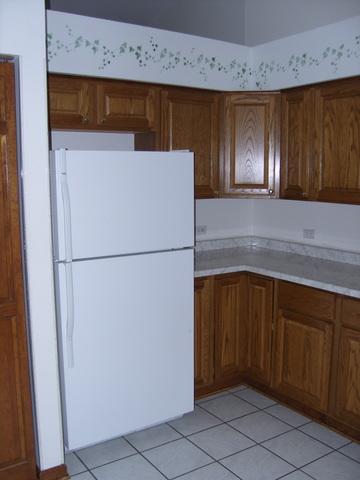 164 Cherry Ln, Ingleside, IL 60041 photo 8