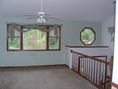 164 Cherry Ln, Ingleside, IL 60041 photo 16
