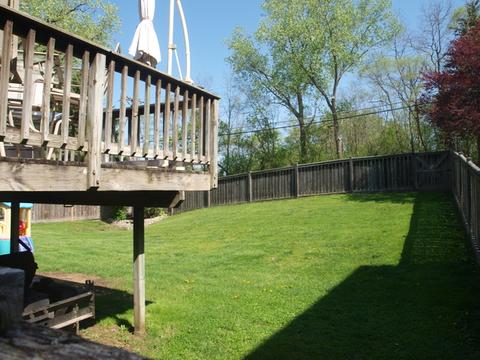 164 Cherry Ln, Ingleside, IL 60041 photo 6