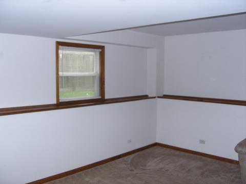164 Cherry Ln, Ingleside, IL 60041 photo 11