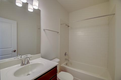 925 Simpson Ave, Elburn, IL 60119 photo 8