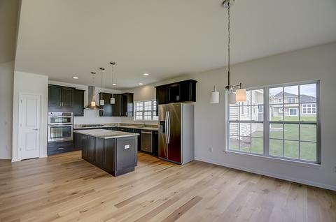 925 Simpson Ave, Elburn, IL 60119 photo 14