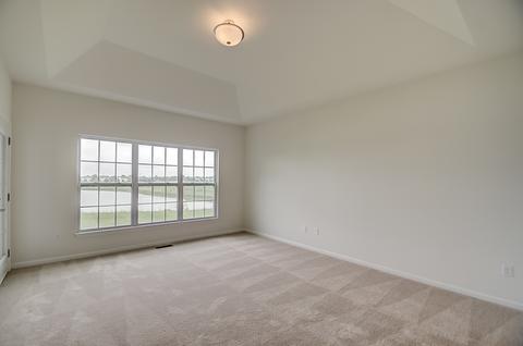 925 Simpson Ave, Elburn, IL 60119 photo 9