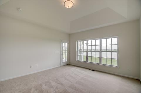 925 Simpson Ave, Elburn, IL 60119 photo 10